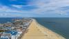 Americans facing $1,000 fines at popular beach if they break ‘cover’ rule
