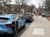 Most Missouri state and Columbia offices closed Friday; Columbia parking meters will not be enforced during Fourth of July weekend