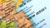 This is New Jersey's wealthiest county. It's not Bergen