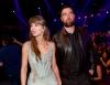 New York abuzz as Taylor Swift and Travis Kelce’s rumoured star-studded wedding looms