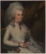America 250: Telling the stories of Eliza Hamilton and the NYC orphanage she founded