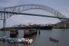 Panama Canal Rhetoric Tests Trump’s China Scare and Sovereignty Politics
