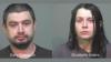 Who are Gary Siders Jr and Elizabeth Siders? Ohio couple charged in shocking child endangerment case