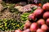 From Potential to Plenty: Paths to Unlocking Africa’s Agrifood Systems