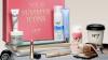 Beauty fans race to Boots for £40 No7 set that stars 'game changer' £48 serum