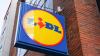 Tesco and Lidl issue urgent food poisoning alert — serious health risk