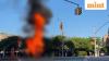 'China out of Tibet': Why did Tibetan man self-immolate outside UN headquarter? All eyes on China's ‘Ethnic Unity Law’