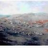 A brief history of Rapid City