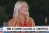 Karoline Leavitt tells young Americans to stop being lazy and whiny: ‘Send them to Cuba. Send them to Iran’