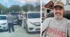 Florida woman shoots man dead outside Walmart in heated argument over parking space