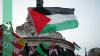French court questions why Palestine conference cancelled