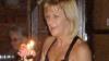 Greek man who killed Brit mum in Crete 17 years ago finally jailed for murder