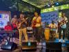 Haiti’s annual music festival electrifies Pétion-Ville with focus on diversity and hope