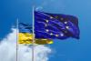 Media: Hungary reportedly unblocks opening of sixth EU accession talks cluster with Ukraine
