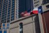 Texas Stock Exchange to launch trading on Monday in test of upstart’s challenge to Wall Street