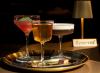 Openings and Closings: Uptown Sporting Saturday, Chroma Now