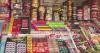 Texas extends Fourth of July fireworks sales through July 5 for nation's 250th anniversary