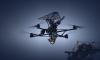 Lithuanian Drone Kit Stretches FPV Control Reach Beyond 25 Kilometers
