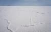 Utah’s famed Bonneville Salt Flats are open for fireworks — for one night only
