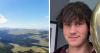 Search resumes for Bristol University student who went missing in Romanian mountains
