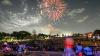 Which fireworks are legal in South Carolina? Laws to know