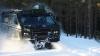 BAE Delivers 19 More Cold Weather All-Terrain Vehicles to US Army 