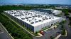 Virginia county urges power saving measures amid 25% electricity rate hike, data center growth