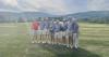Woodberry Forest's 'strong golf tradition' keeps it succeeding
