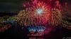 Seattle's Lake Union to light up with big July 4 fireworks show for America's 250th