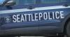 Seattle police arrest 17-year-old connected to series of robberies