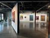 'This Room Is Ours' Brings Black Figurative Art to King Street Station