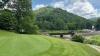 Traveling WV: Blackwolf Links Golf Course