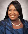 State Rep. Shelia Stubbs receives Wisconsin Counties Association “Outstanding Legislator Award”
