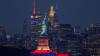 America250 Plans Historic July 4 Ball Drops