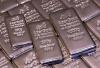 AzerGold introduces silver bullion to the domestic market for the first time