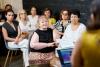 Azercell fosters digital skills and lifelong learning for senior citizens