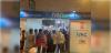 India Plans to Expand Visa Services in Bangladesh to Meet Rising Demand