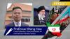 Ayatollah Khamenei was a transformative leader and civilizational architect: Scholar