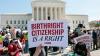 Birth tourism could soon carry a severe new consequence few would risk: 'Existential crisis'