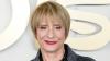 Patti LuPone 'furious' after Turkish authorities ban American LGBTQ+ cruise from docking