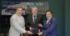 Petra Group Strengthens the Global Profile of Its Projects Through a New Strategic Partnership
