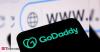 World's biggest domain seller, GoDaddy, fears India's fake site crackdown could damage internet