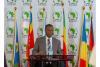 New health centre targets stronger healthcare systems across Africa