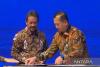 Ministry, NTB boost blue economy partnership