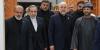 Israel Reportedly Plotted to Assassinate Top Iranian Negotiators to Derail Peace Talks With US