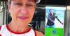 ‘Late Bloomer Luba’ Heading to Israel for Maccabiah Games