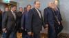 US feared Israel could kill Iran’s top negotiators during peace talks: Report