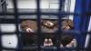 October 7 trials: How Israel is preparing for the largest terror prosecution in its history