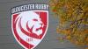 Gloucester Rugby announce partnership with Japanese League One club