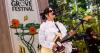 Japanese Breakfast serves up balanced brilliance at Stern Grove Festival